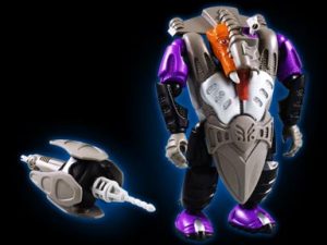 lego galidor 8325 tager