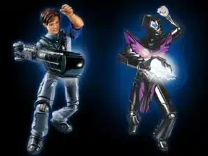 lego galidor k8310 galidor defender kit