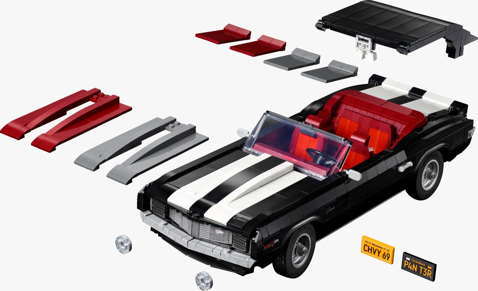 lego icons 10304 chevrolet camaro z28 (3)