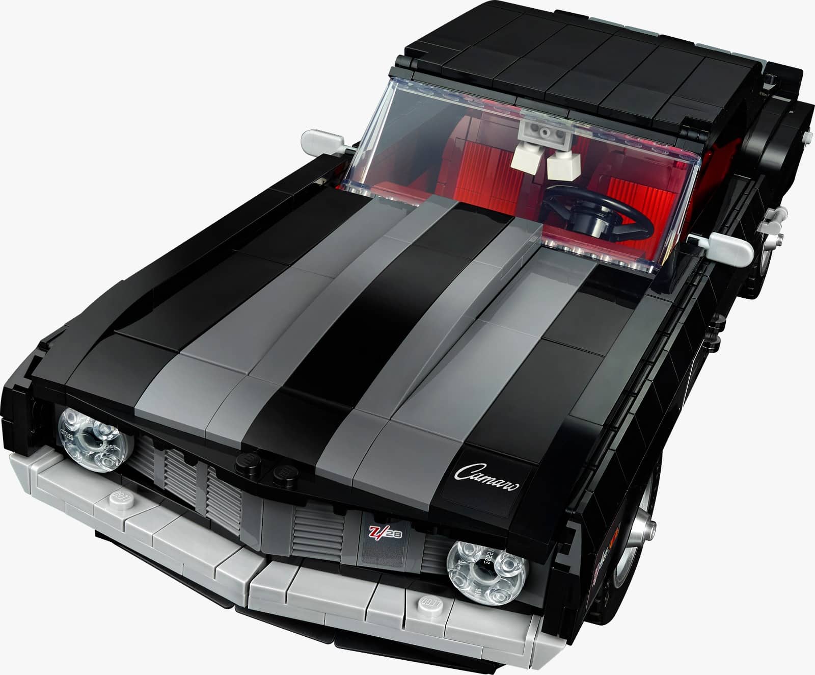 lego icons 10304 chevrolet camaro z28 (5)
