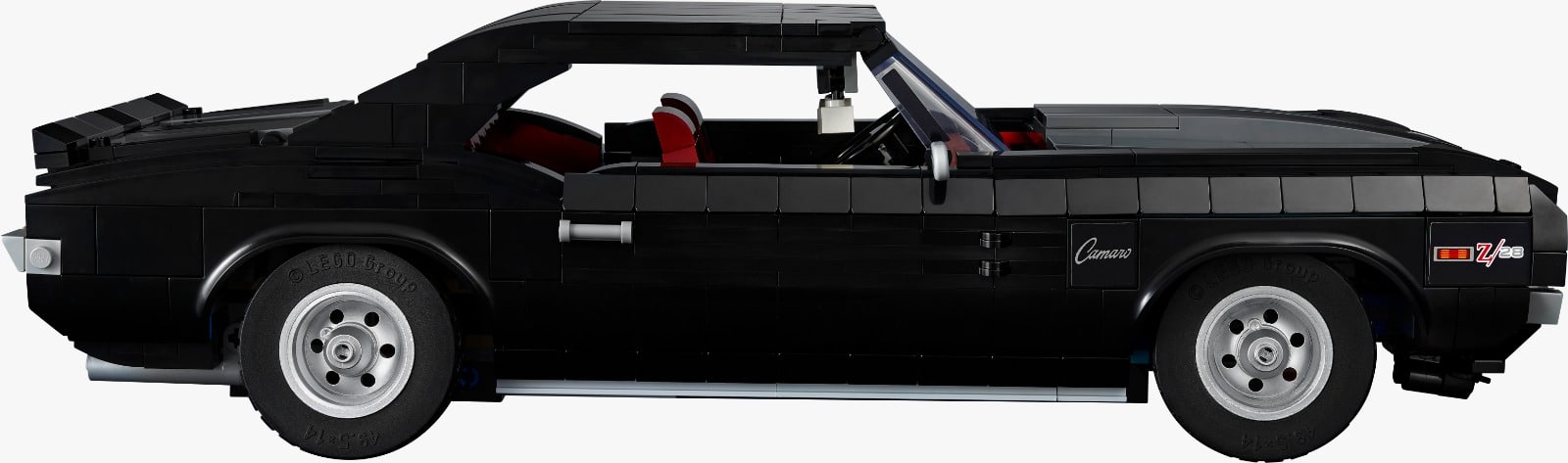 lego icons 10304 chevrolet camaro z28 (6)