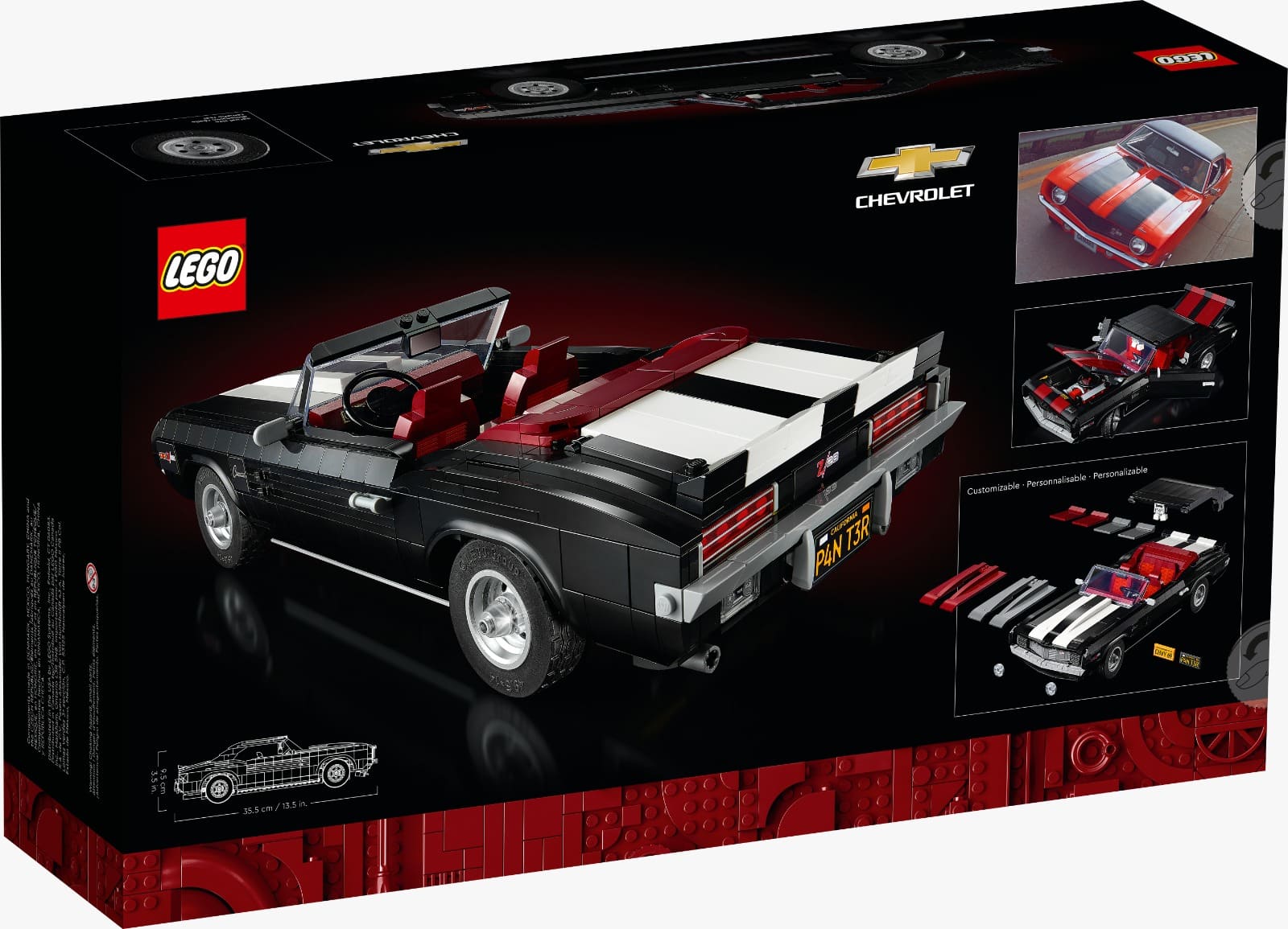 lego icons 10304 chevrolet camaro z28 box (5)