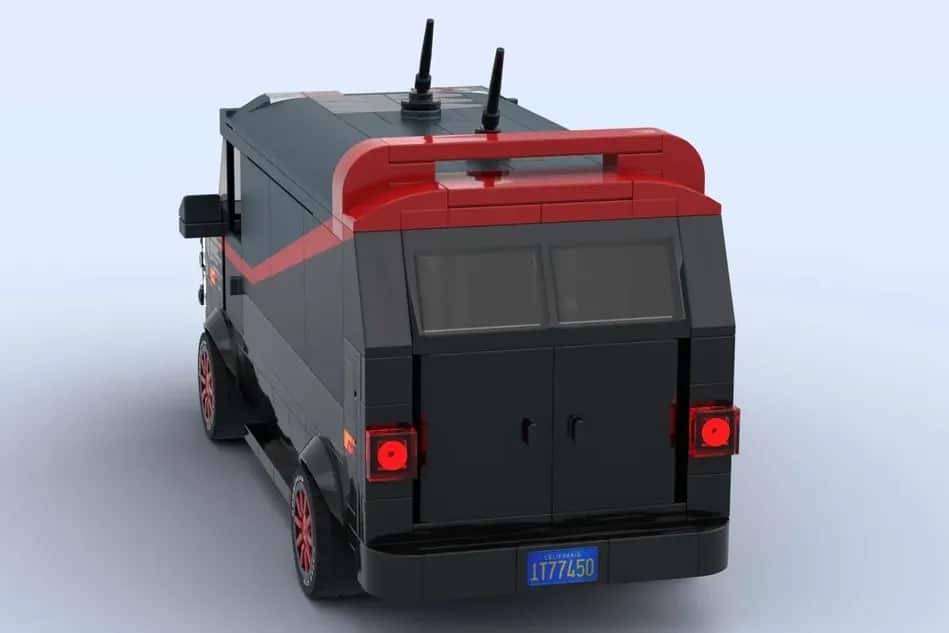 lego ideas the a team i love it when a plan comes together (4)