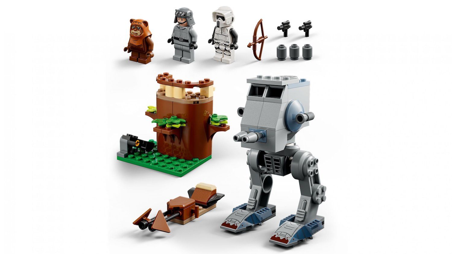 lego star wars 75332 at st (5)