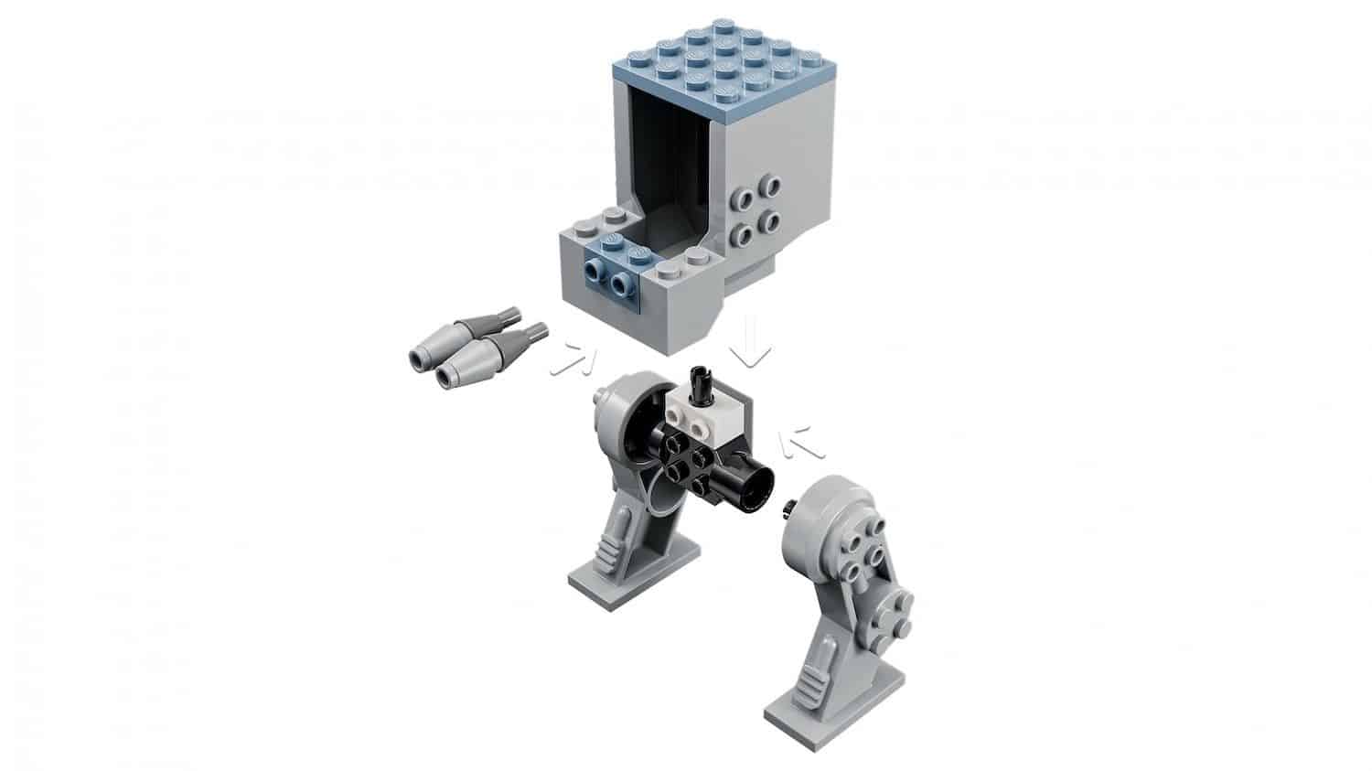lego star wars 75332 at st (6)
