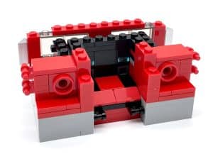 10302 optimus prime