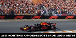 gp zandvoort 500px