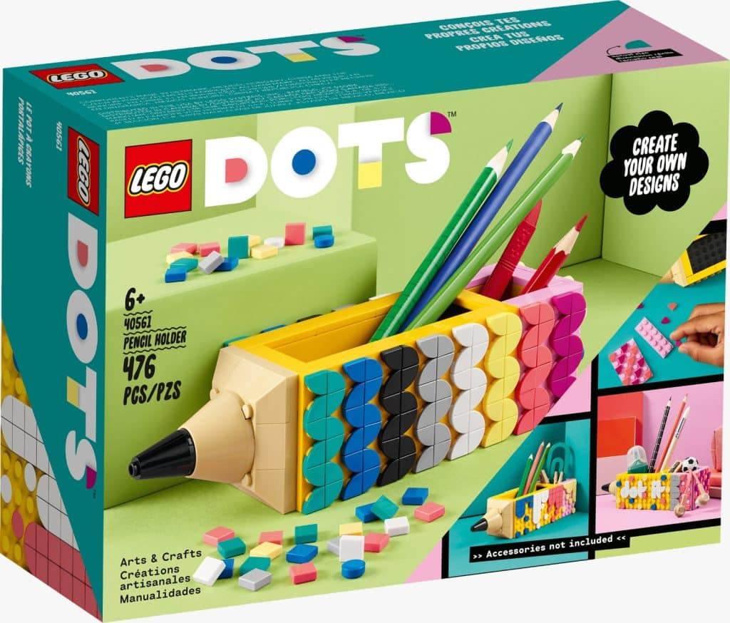 lego 40561 pencil holder (1)