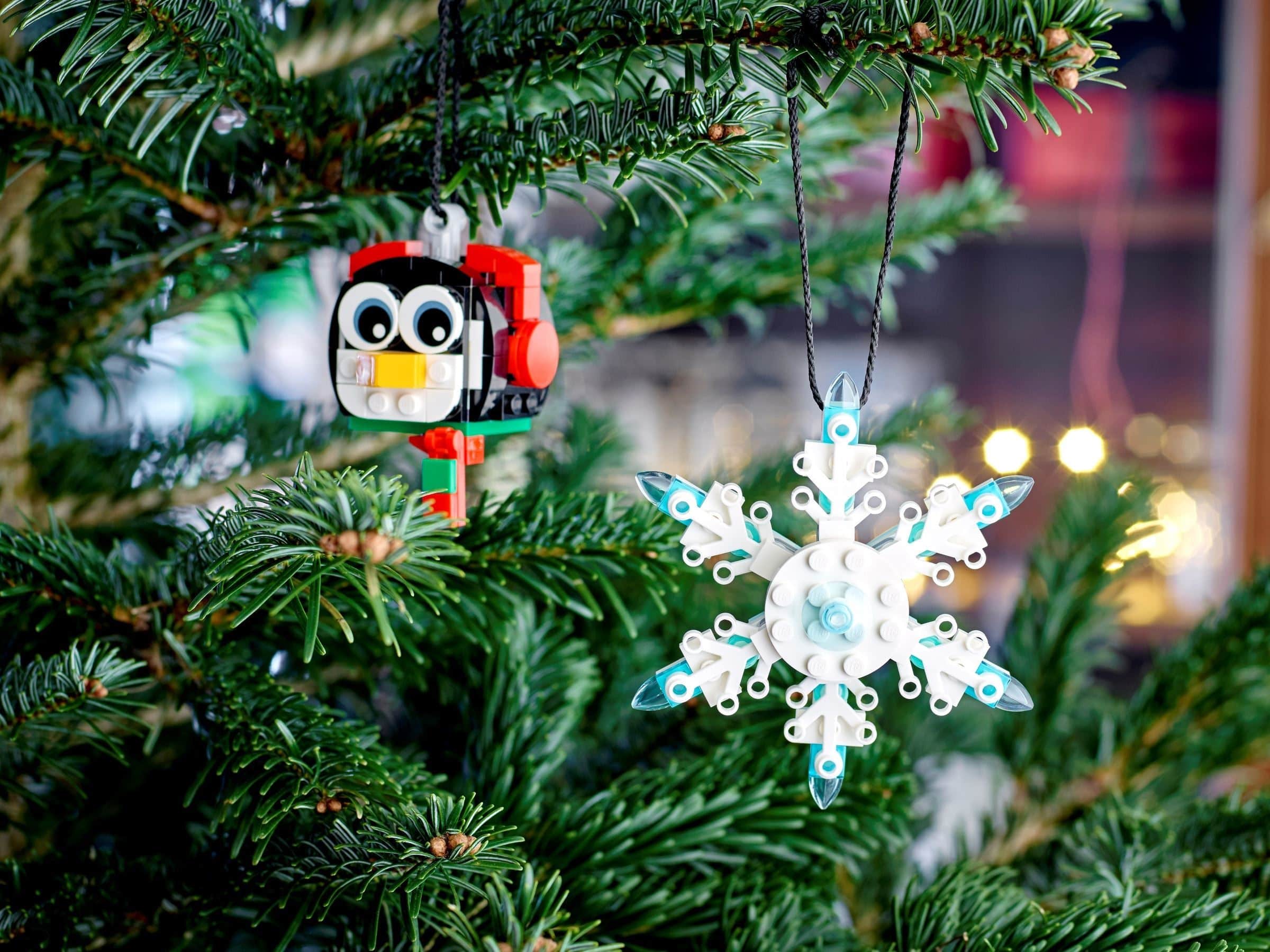 lego 40572 penguin & snowflake (3)