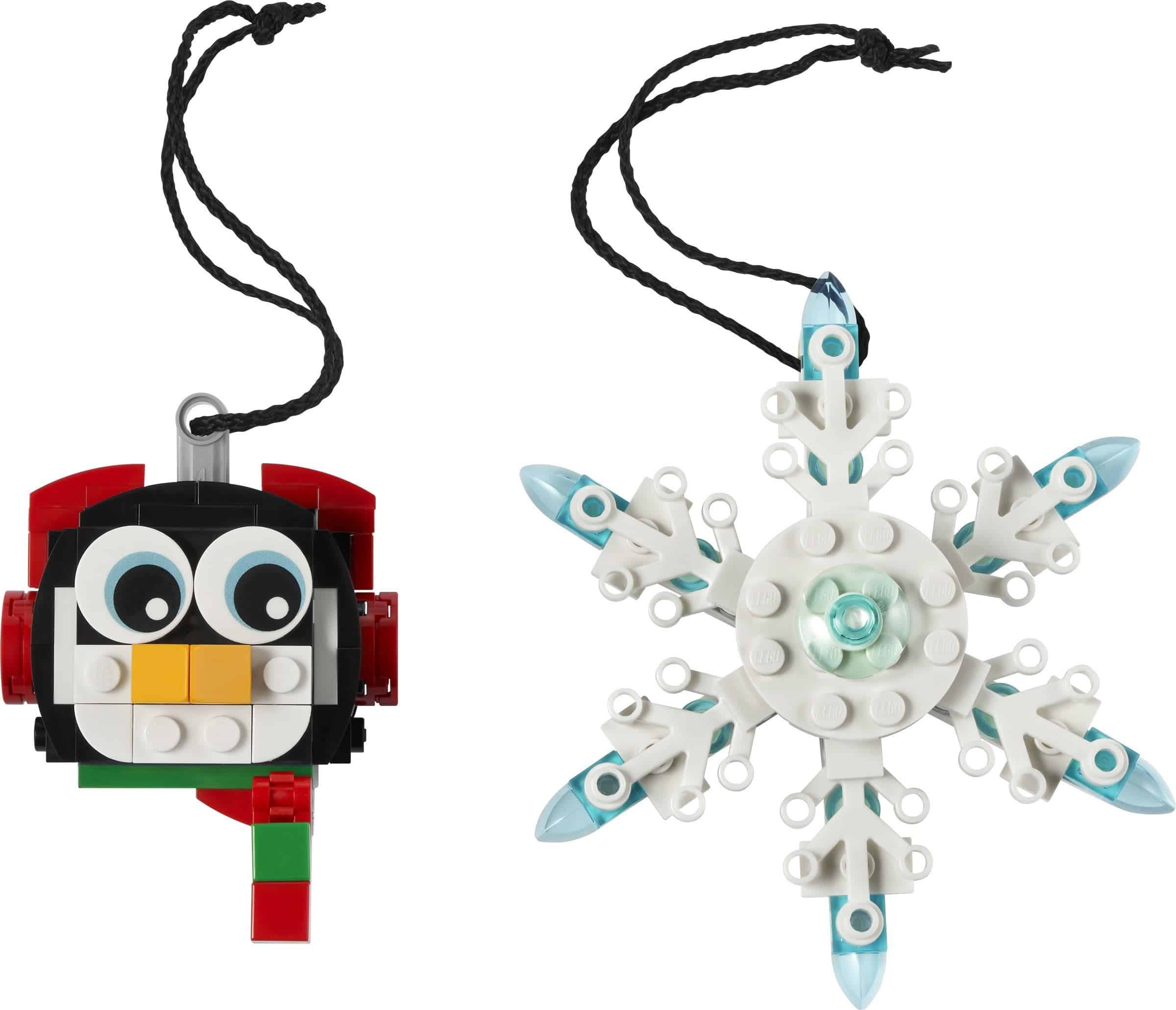 lego 40572 penguin & snowflake (4)