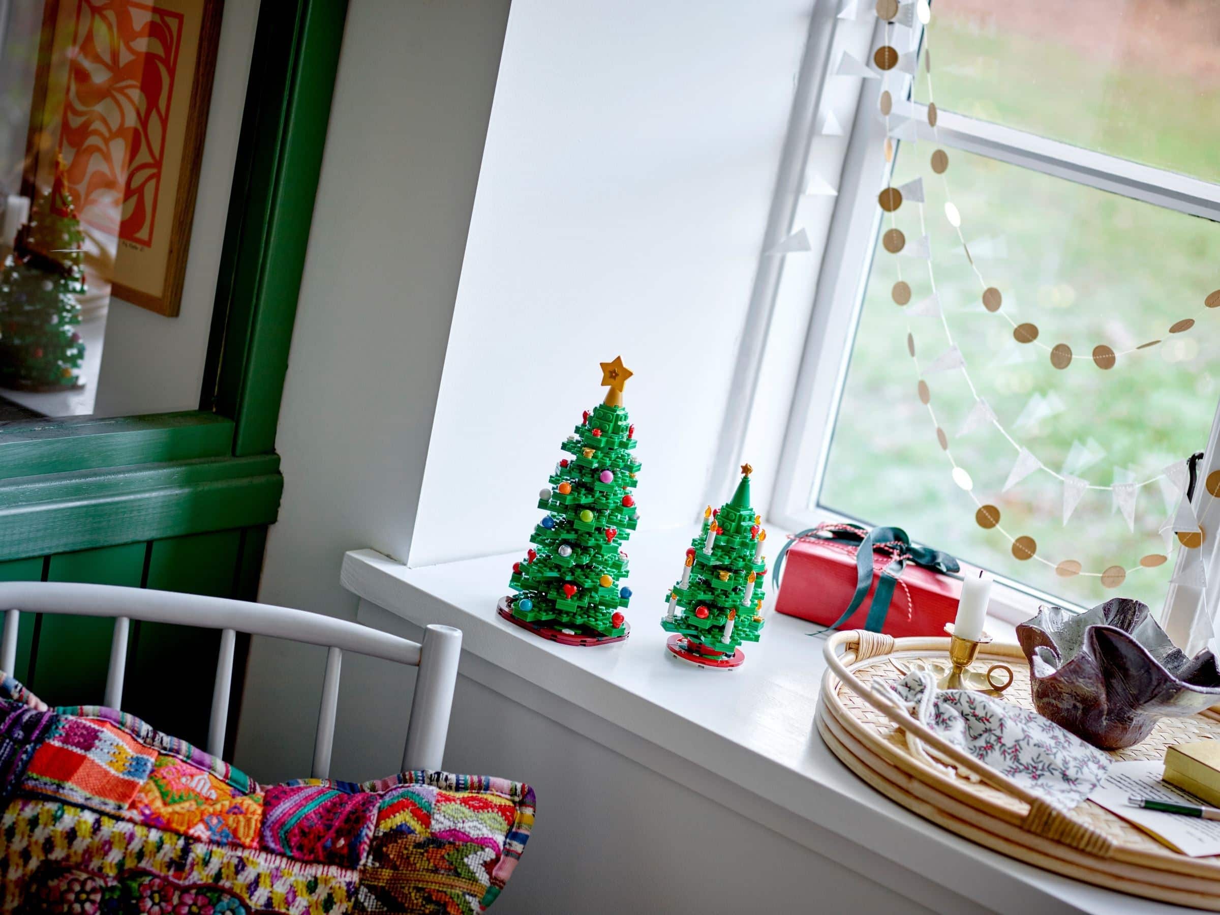 lego 40573 christmas tree (4)