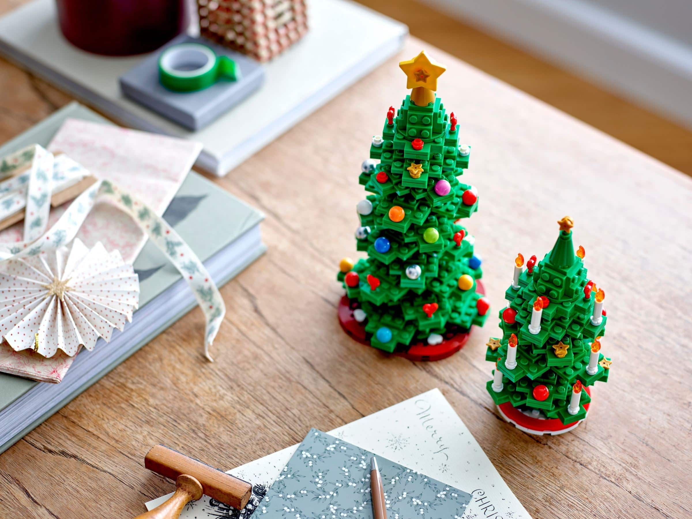 lego 40573 christmas tree (5)