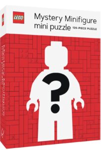 lego 5007065 mystery minifigure mini puzzle (red edition) (4)