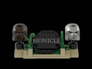 lego ideas bionicle mata nui rises (2)