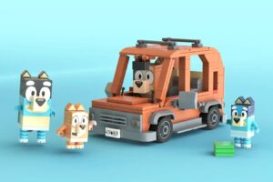 lego ideas bluey (8)