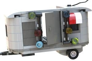 lego ideas ed and edna's scrap junkyard (4)