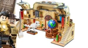 lego ideas night at the museum reopen the doors (1)