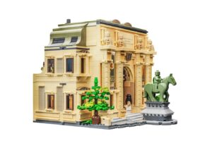 lego ideas night at the museum reopen the doors (2)
