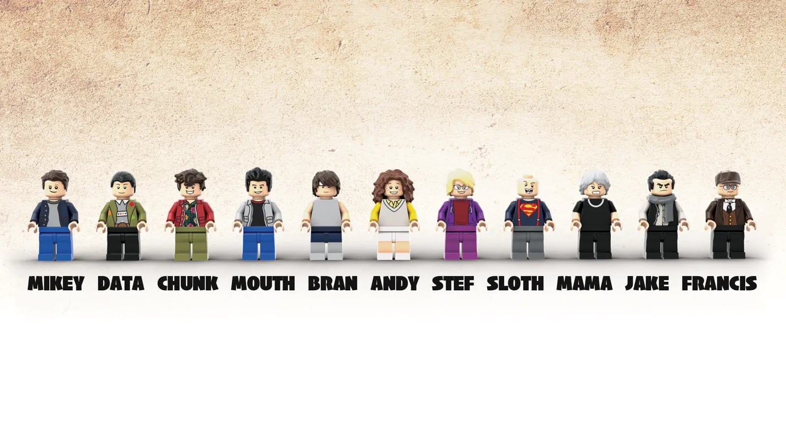lego ideas the goonies (3)