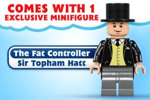 lego ideas thomas the tank engine (4)