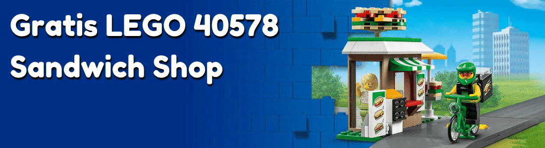 gratis lego 40578 sandwich shop (1)