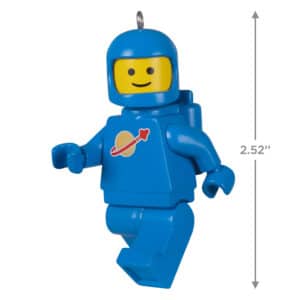 hallmark lego astronaut minifigure keepsake ornament (3)
