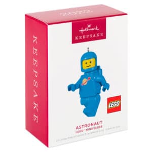 hallmark lego astronaut minifigure keepsake ornament (4)