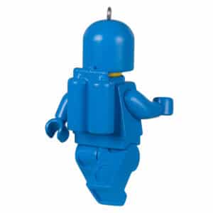hallmark lego astronaut minifigure keepsake ornament (5)