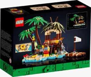 lego 40566 ray the castaway (1)