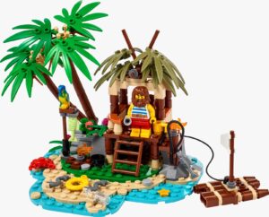 lego 40566 ray the castaway (2)