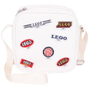 lego 5006491 crossbody handbag retro logo (1)