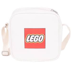 lego 5006491 crossbody handbag retro logo (5)