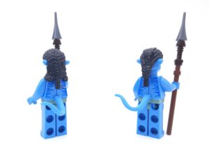 lego avatar 75572 jake & neytiri's first banshee flight (1)
