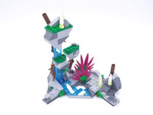 lego avatar 75572 jake & neytiri's first banshee flight (5)