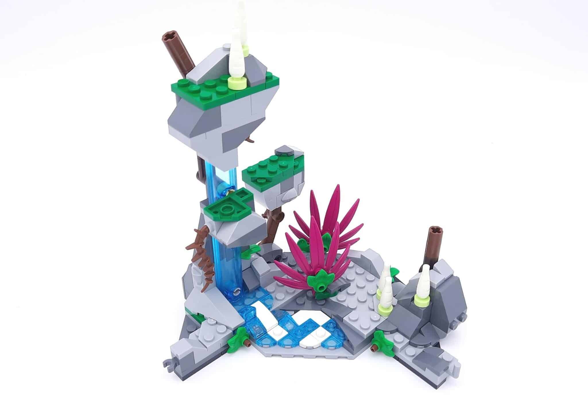 lego avatar 75572 jake & neytiri's first banshee flight (5)