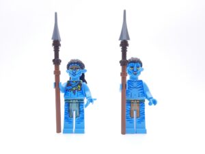 lego avatar 75572 jake & neytiri's first banshee flight (8)