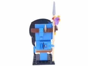 lego brickheadz 40554 jake sully & his avatar (10)
