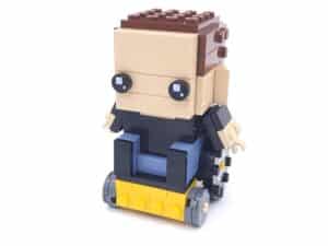 lego brickheadz 40554 jake sully & his avatar (2)