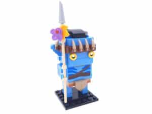 lego brickheadz 40554 jake sully & his avatar (4)
