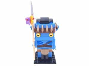 lego brickheadz 40554 jake sully & his avatar (6)