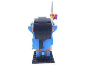 lego brickheadz 40554 jake sully & his avatar (7)