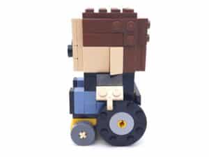 lego brickheadz 40554 jake sully & his avatar (9)