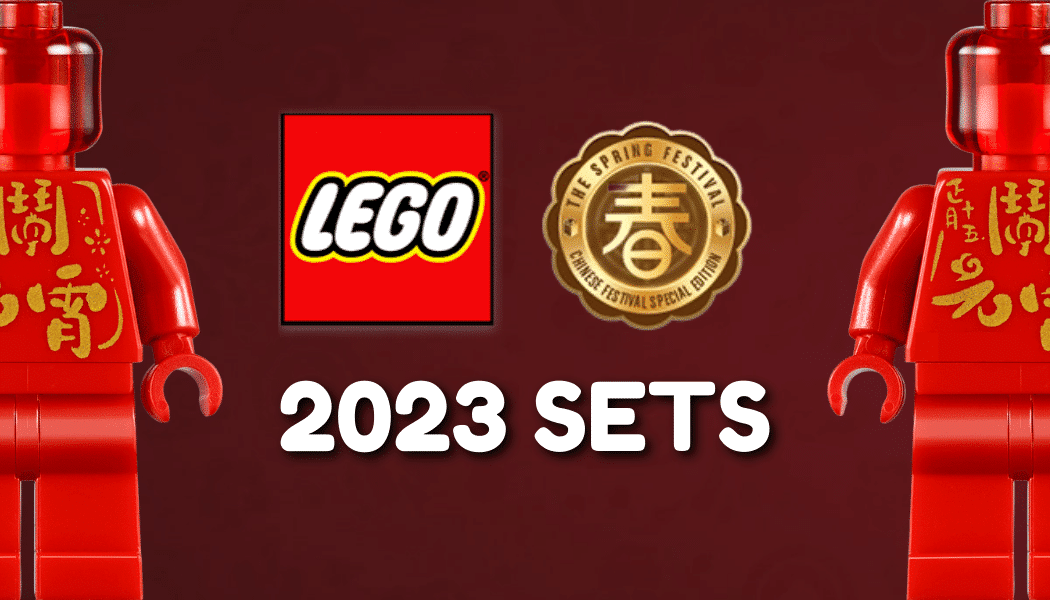 lego-lunar-new-year-sets-2023