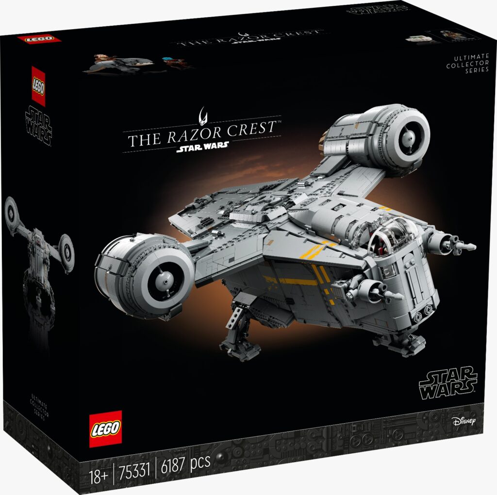 lego star wars 75331 the razor crest box (1)