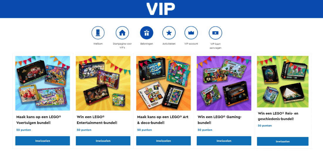 nieuwe lego vip beloningen verkrijgbaar (september 2022) (1)