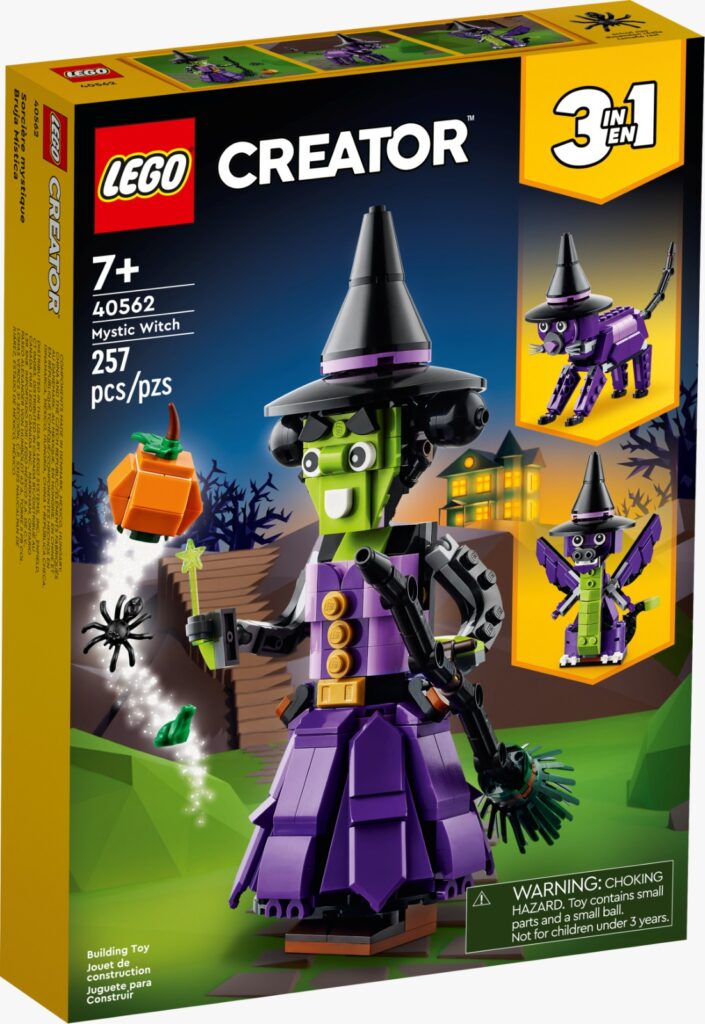 lego 40562 mystic witch (1)
