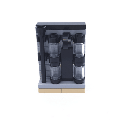 lego harry potter 76404 advent calendar (1)