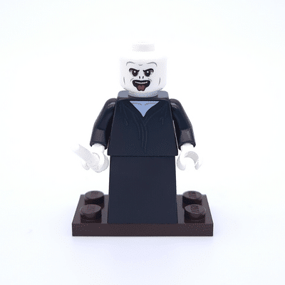 lego harry potter 76404 advent calendar (12)