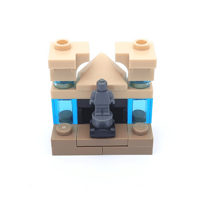 lego harry potter 76404 advent calendar (13)