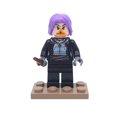 lego harry potter 76404 advent calendar (15)